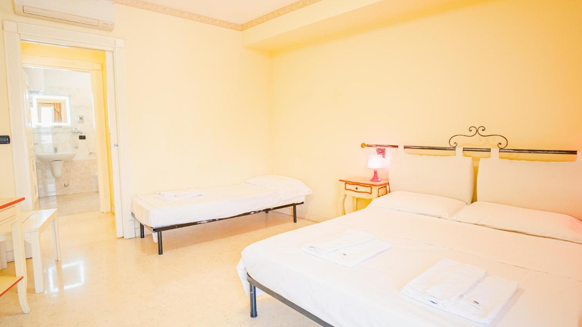 Relais Du Lac Village - Italian Homing Desenzano del Garda Zewnętrze zdjęcie