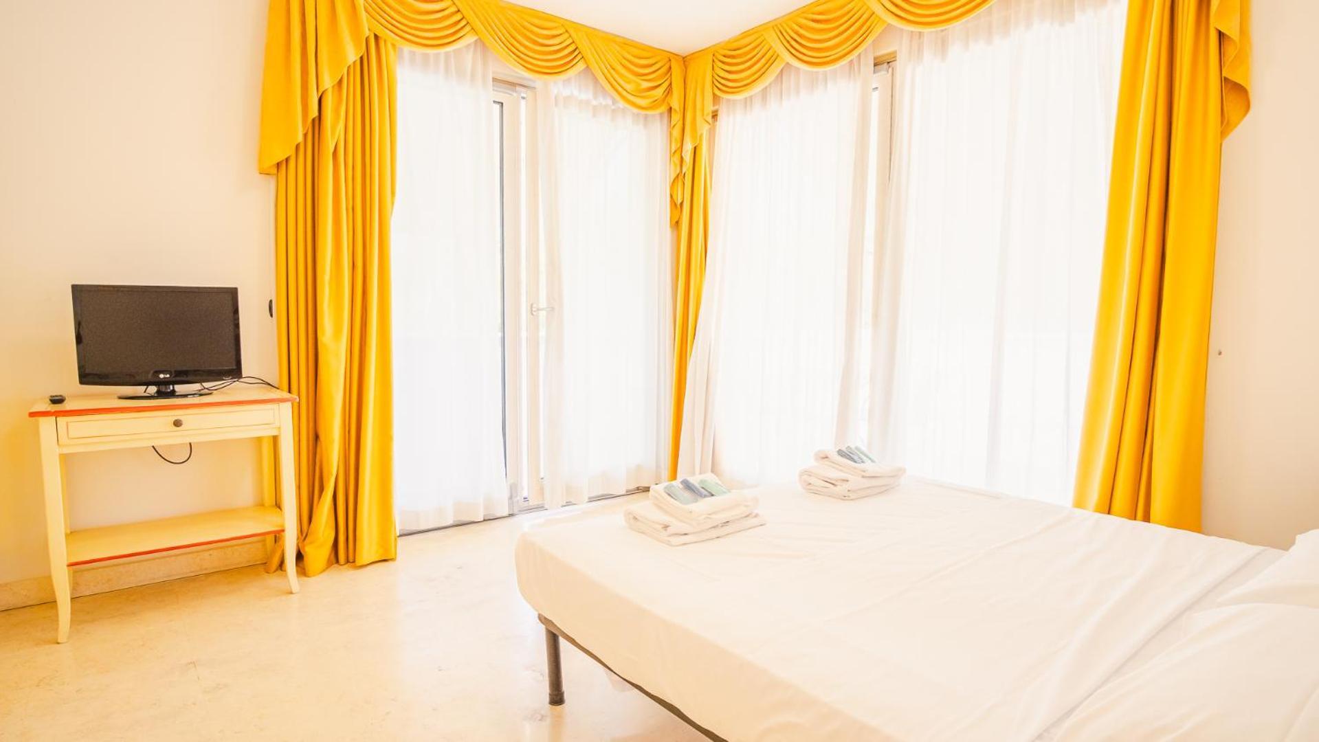 Relais Du Lac Village - Italian Homing Desenzano del Garda Zewnętrze zdjęcie