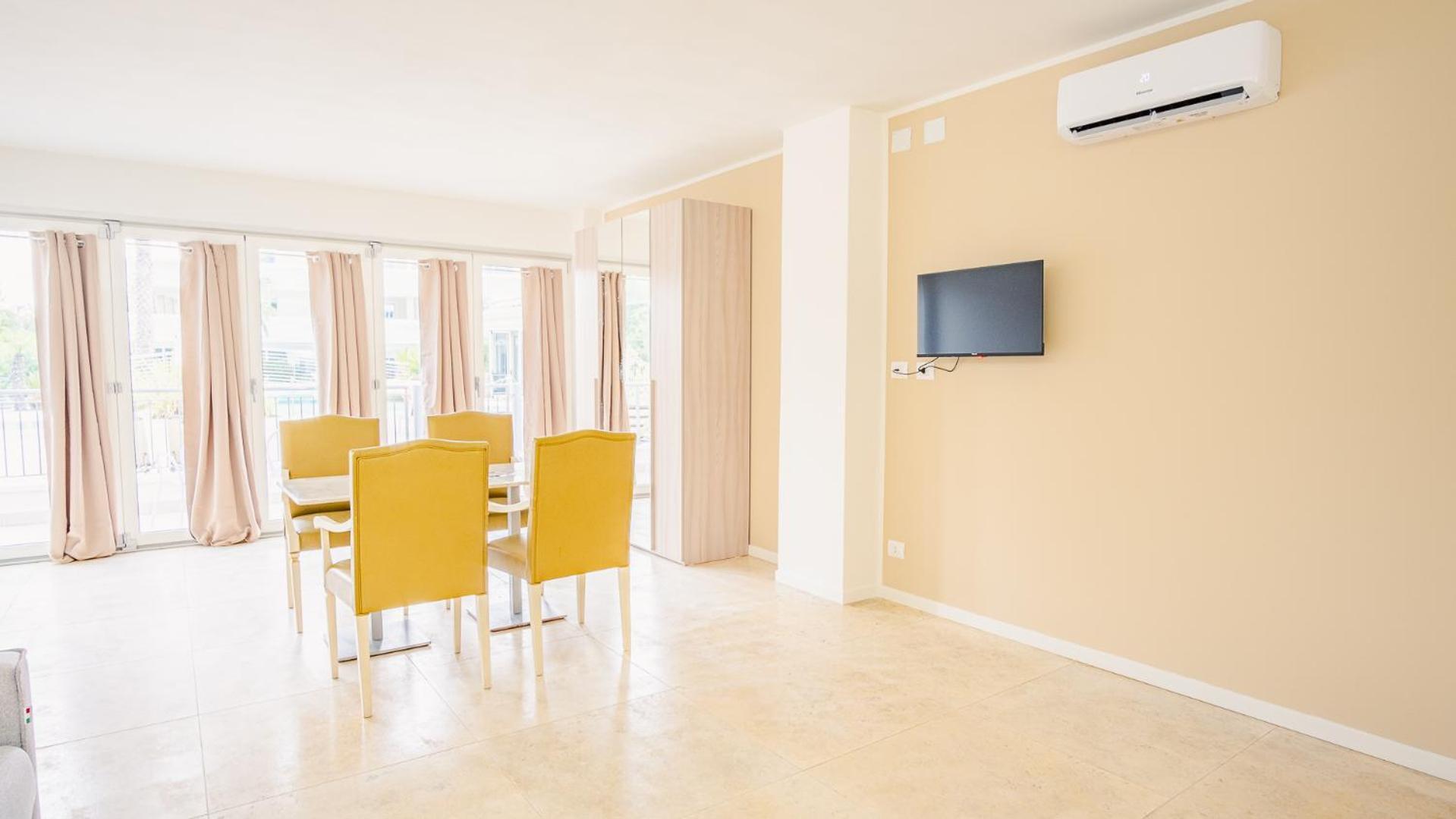 Relais Du Lac Village - Italian Homing Desenzano del Garda Zewnętrze zdjęcie